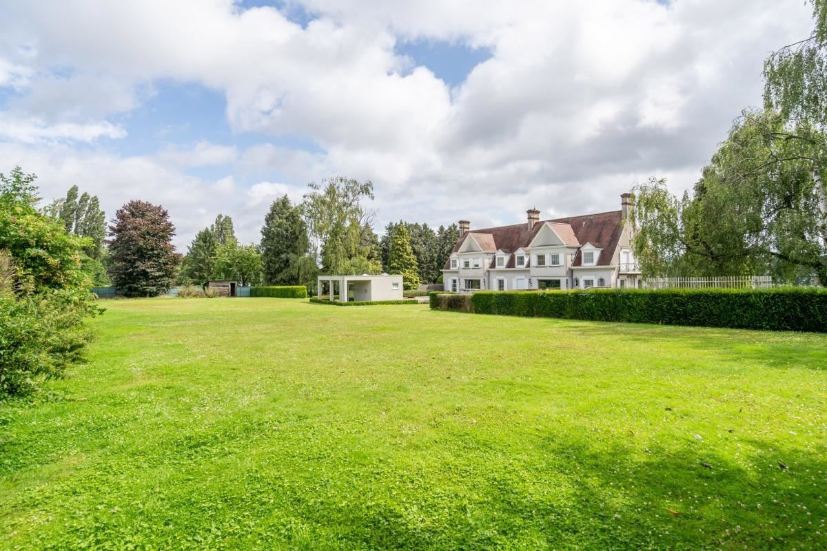 E1638558668596778562_38AL