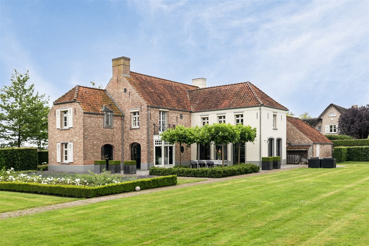 E1638755802881634182_53AL