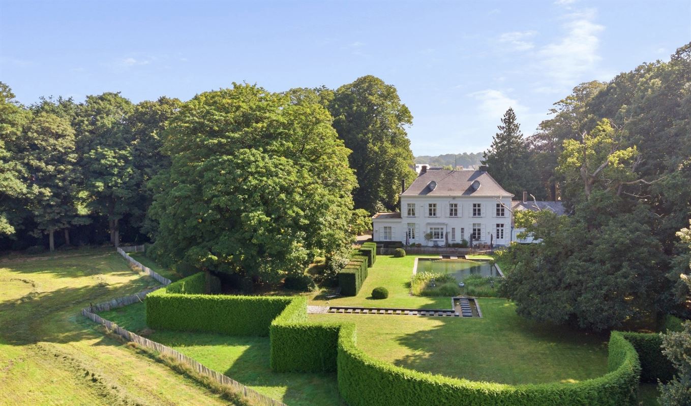 E1638830301084662839_58AL-2