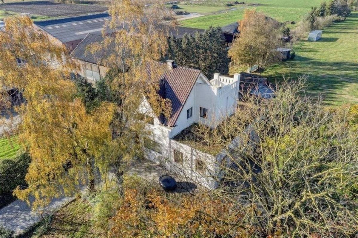 E1638991663504741810_84AL