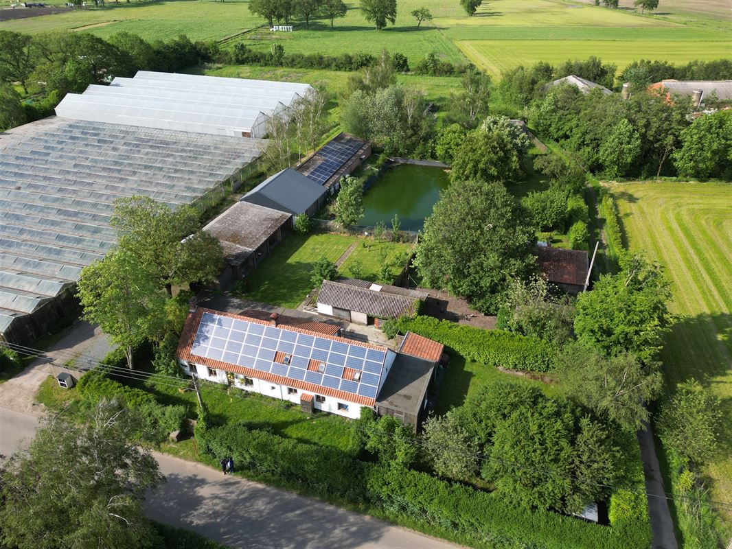 E3638760151584554934_54AL-3