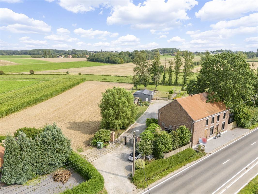 E1638621814676928682_49AL-5