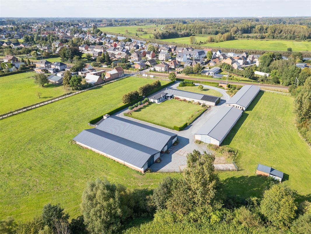 E1638941358167063582_69AL