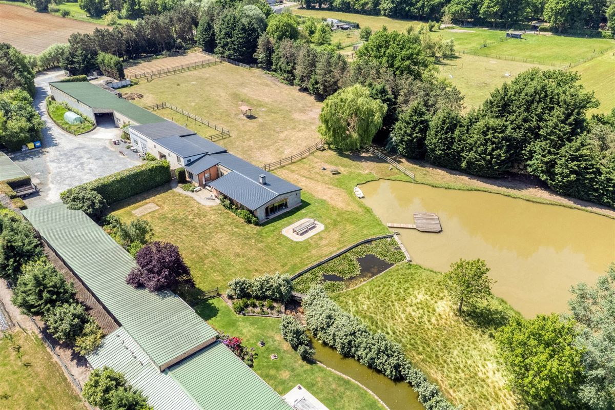 E1638836975041013512_59AL-3