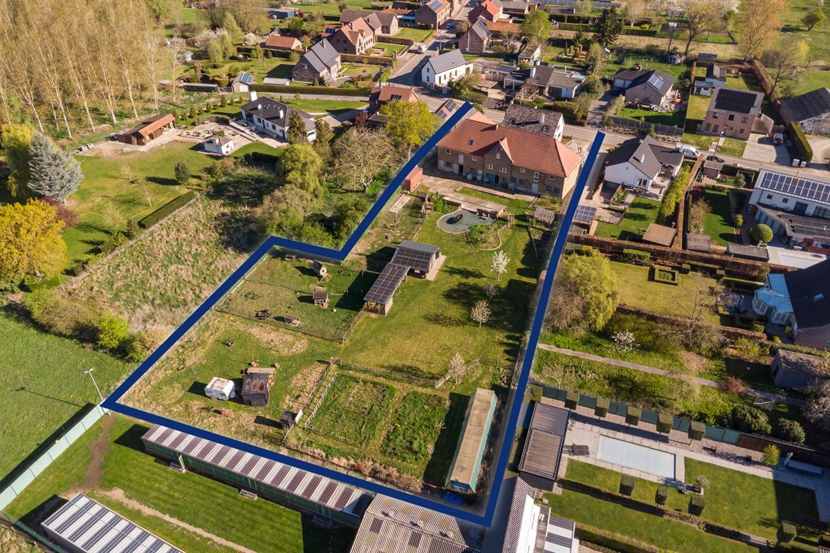 E2639115360824333532_99AL