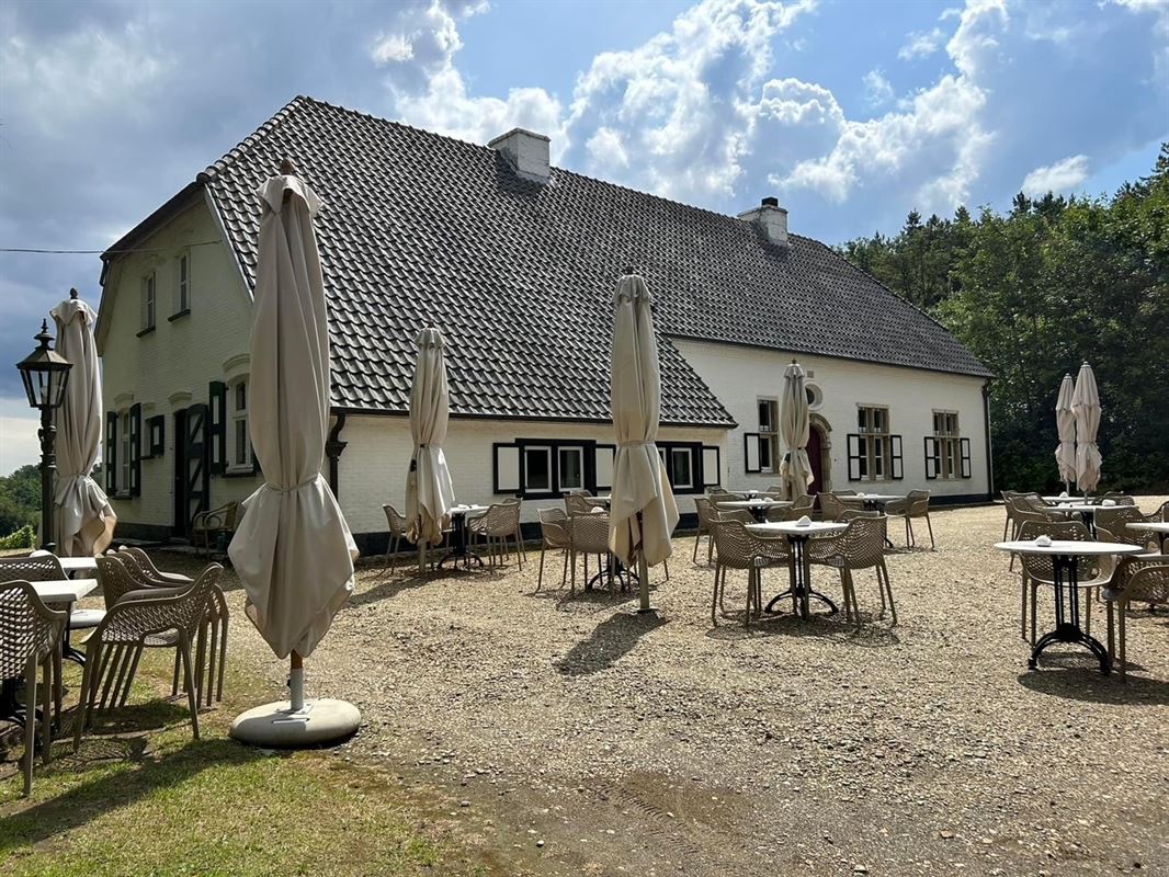 E3639066750252024024_88AL-1