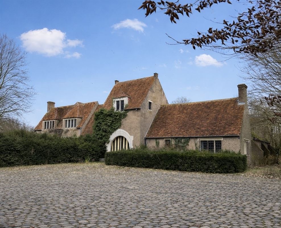 E3639082271199418803_96AL-1