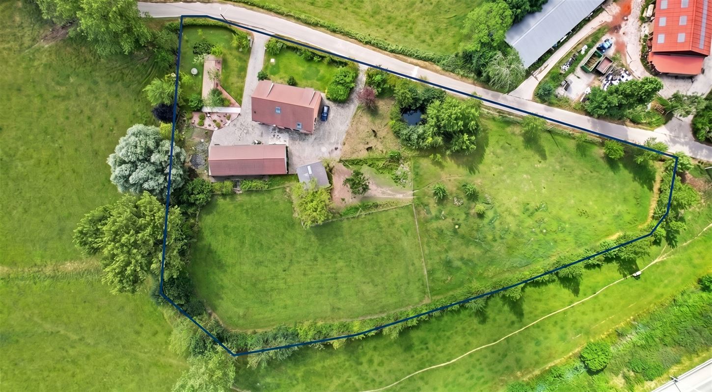 E1638870540435544389_60AL-1